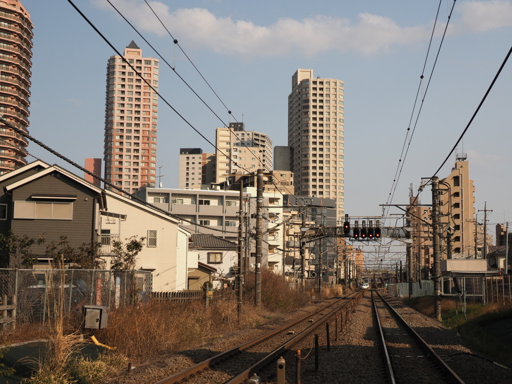 f:id:otaku4160:20190313013159j:plain f:id:otaku4160:20190313013159j:plain