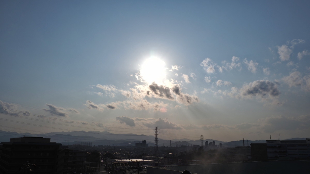 f:id:otaku4160:20190313013204j:plain f:id:otaku4160:20190313013204j:plain