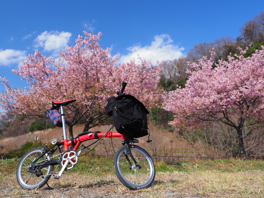 f:id:otaku4160:20190313013217j:plain f:id:otaku4160:20190313013217j:plain