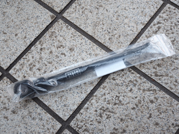 f:id:otaku4160:20190318225507j:plain f:id:otaku4160:20190318225507j:plain
