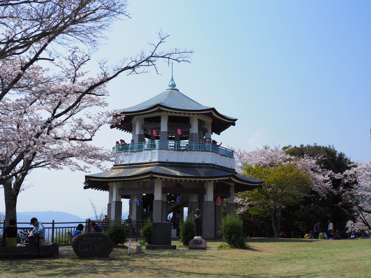 f:id:otaku4160:20190407005002j:plain f:id:otaku4160:20190407005002j:plain