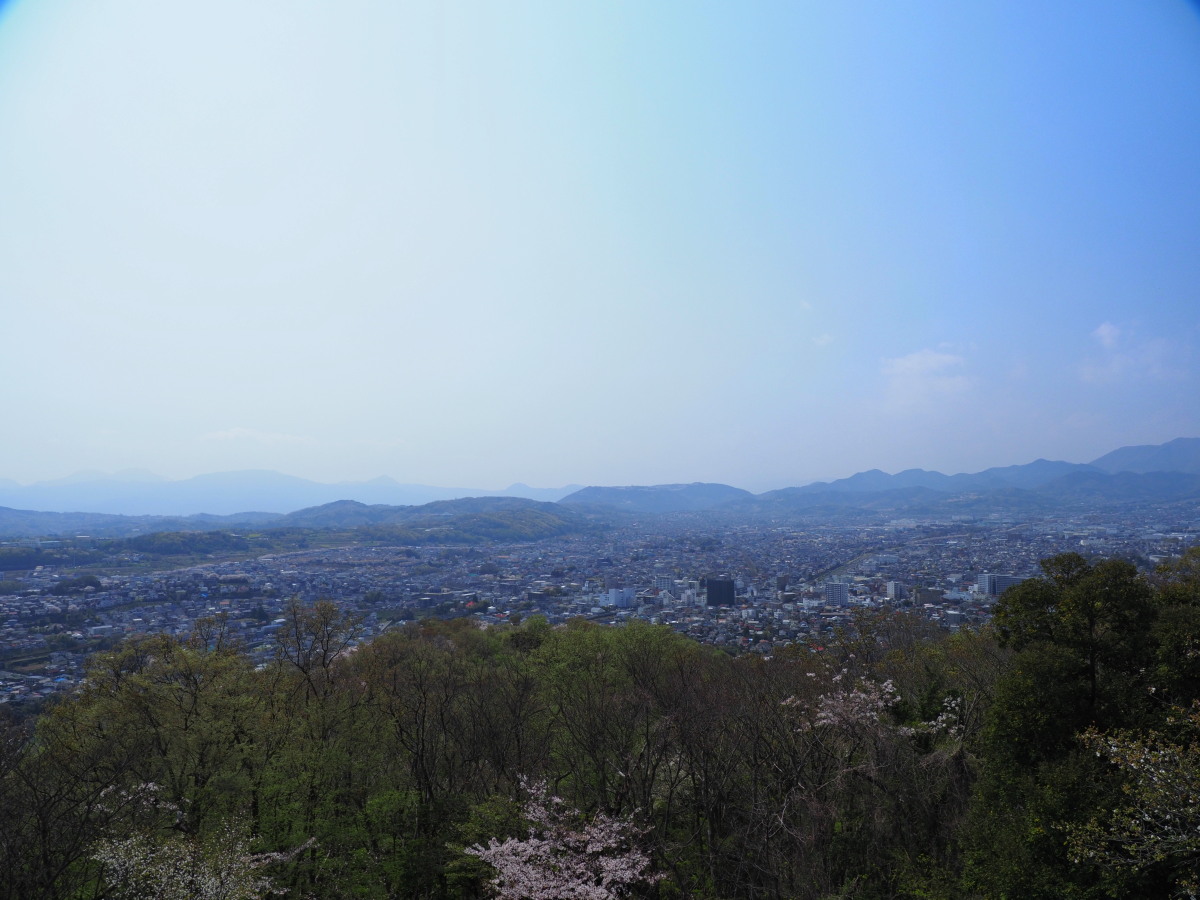 f:id:otaku4160:20190407005020j:plain f:id:otaku4160:20190407005020j:plain
