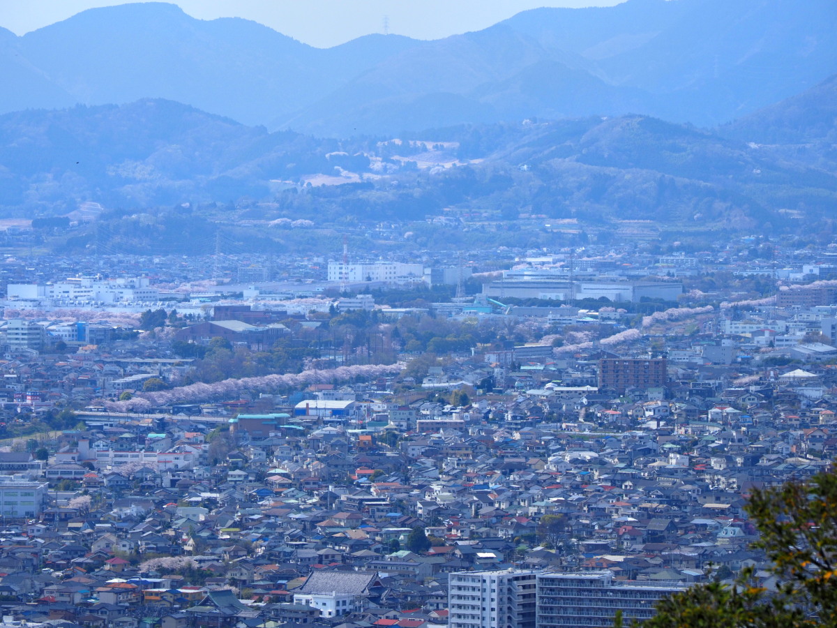 f:id:otaku4160:20190407005030j:plain f:id:otaku4160:20190407005030j:plain