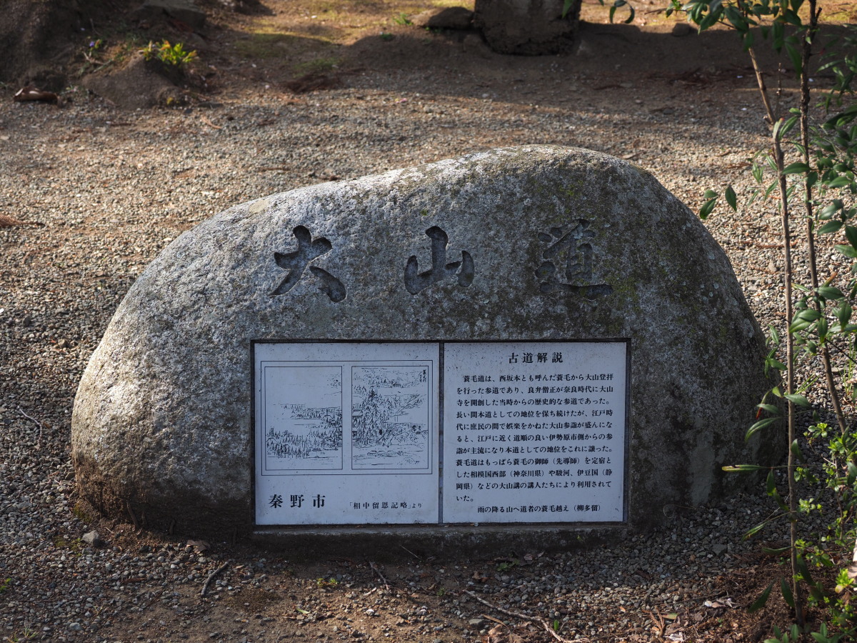 f:id:otaku4160:20190407005210j:plain f:id:otaku4160:20190407005210j:plain