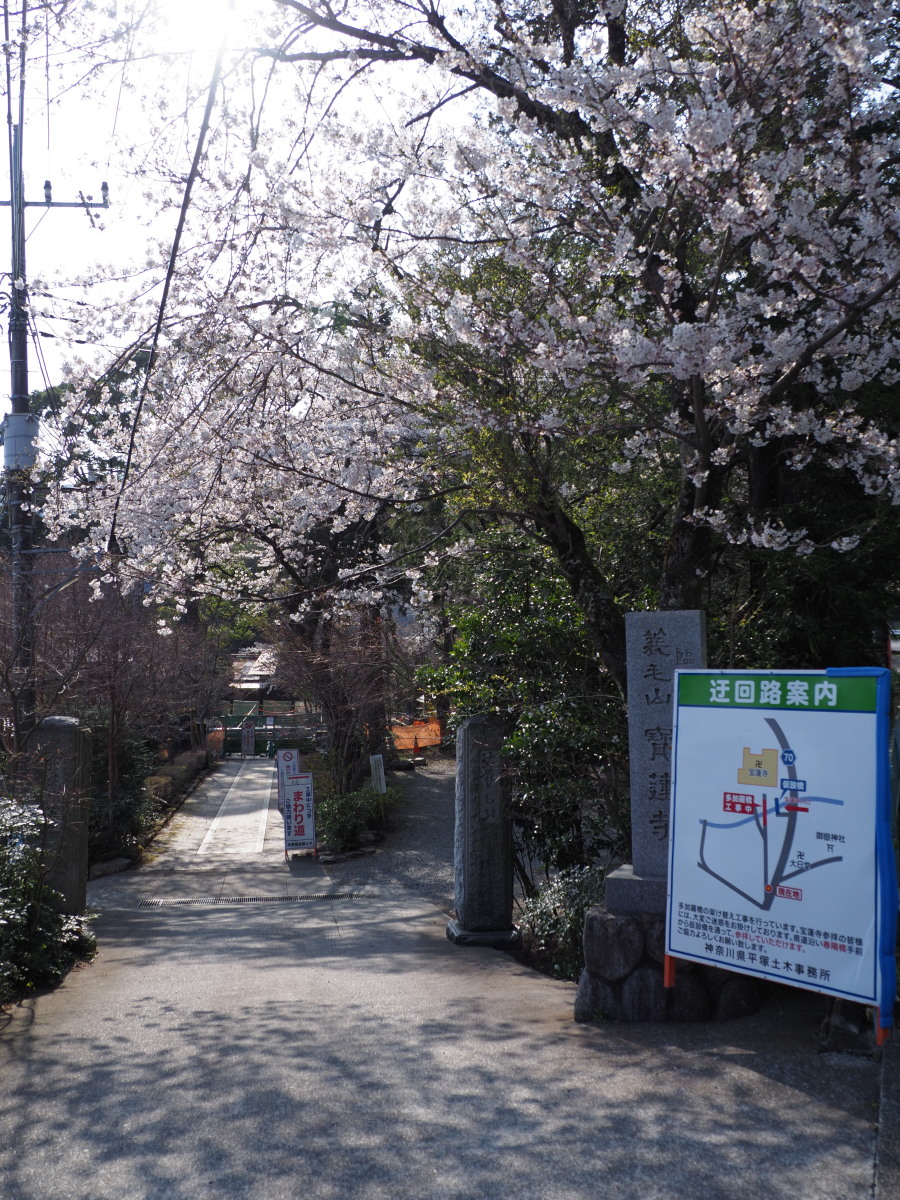 f:id:otaku4160:20190407005218j:plain f:id:otaku4160:20190407005218j:plain