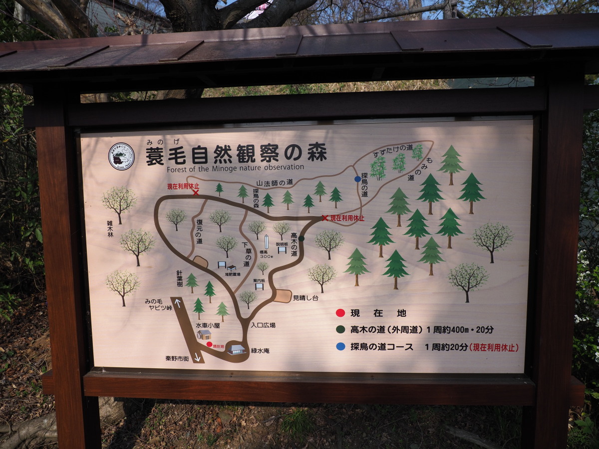 f:id:otaku4160:20190407005227j:plain f:id:otaku4160:20190407005227j:plain