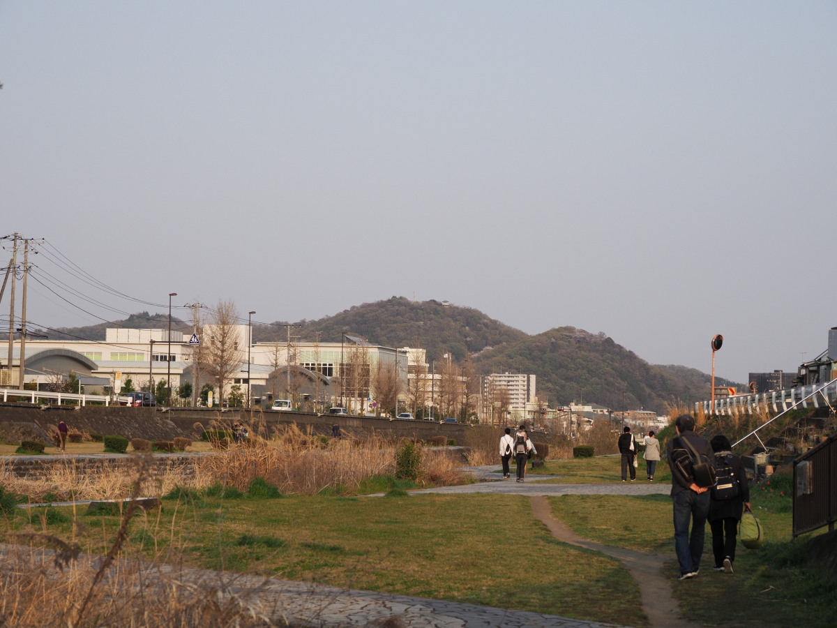 f:id:otaku4160:20190407005302j:plain f:id:otaku4160:20190407005302j:plain