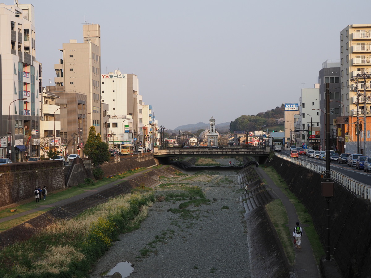 f:id:otaku4160:20190407005307j:plain f:id:otaku4160:20190407005307j:plain