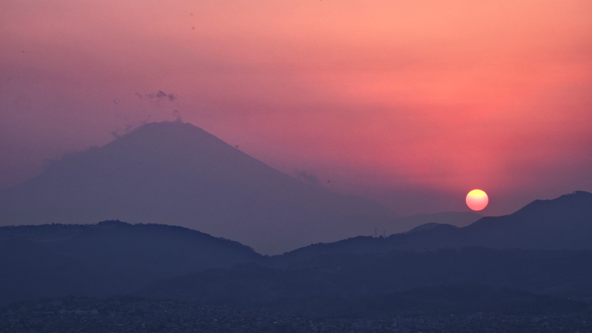 f:id:otaku4160:20190407005323j:plain f:id:otaku4160:20190407005323j:plain
