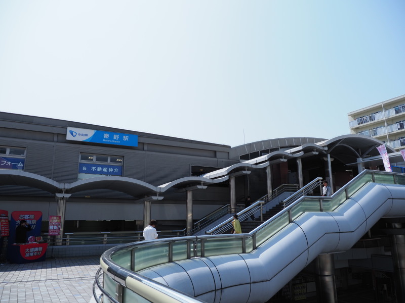 f:id:otaku4160:20190407005413j:plain f:id:otaku4160:20190407005413j:plain