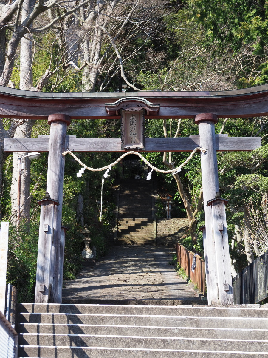 f:id:otaku4160:20190415053200j:plain f:id:otaku4160:20190415053200j:plain