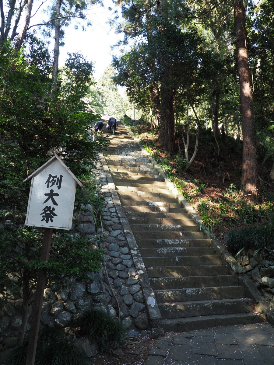 f:id:otaku4160:20190415053210j:plain f:id:otaku4160:20190415053210j:plain