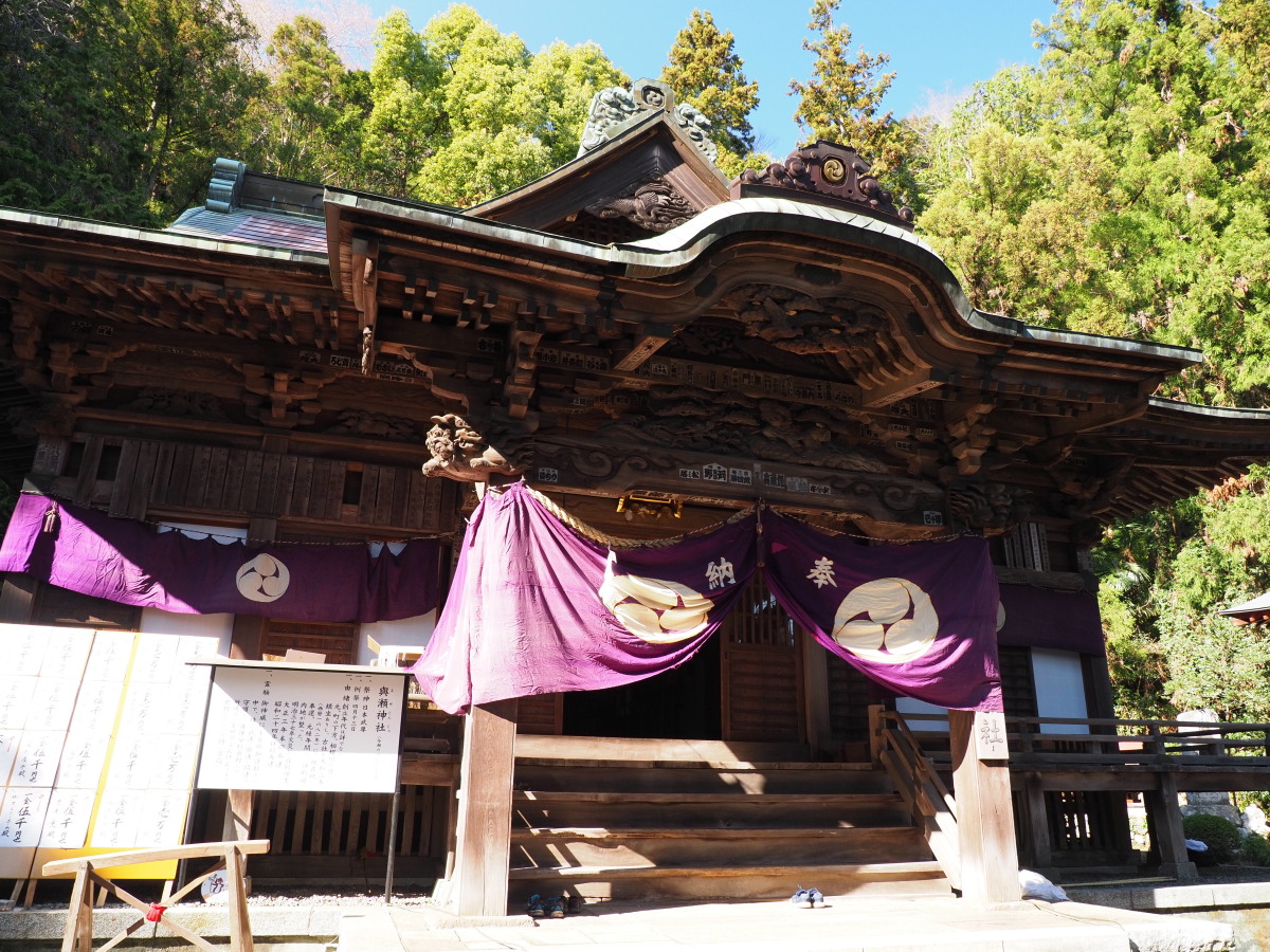f:id:otaku4160:20190415053214j:plain f:id:otaku4160:20190415053214j:plain