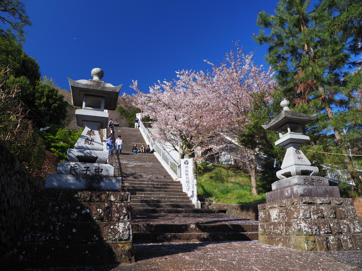 f:id:otaku4160:20190415053223j:plain f:id:otaku4160:20190415053223j:plain