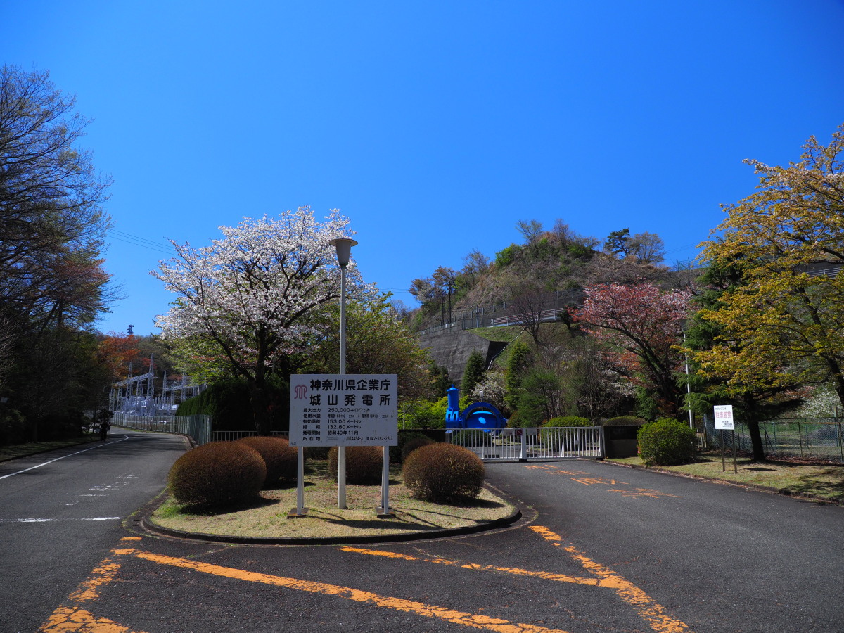 f:id:otaku4160:20190415053307j:plain f:id:otaku4160:20190415053307j:plain