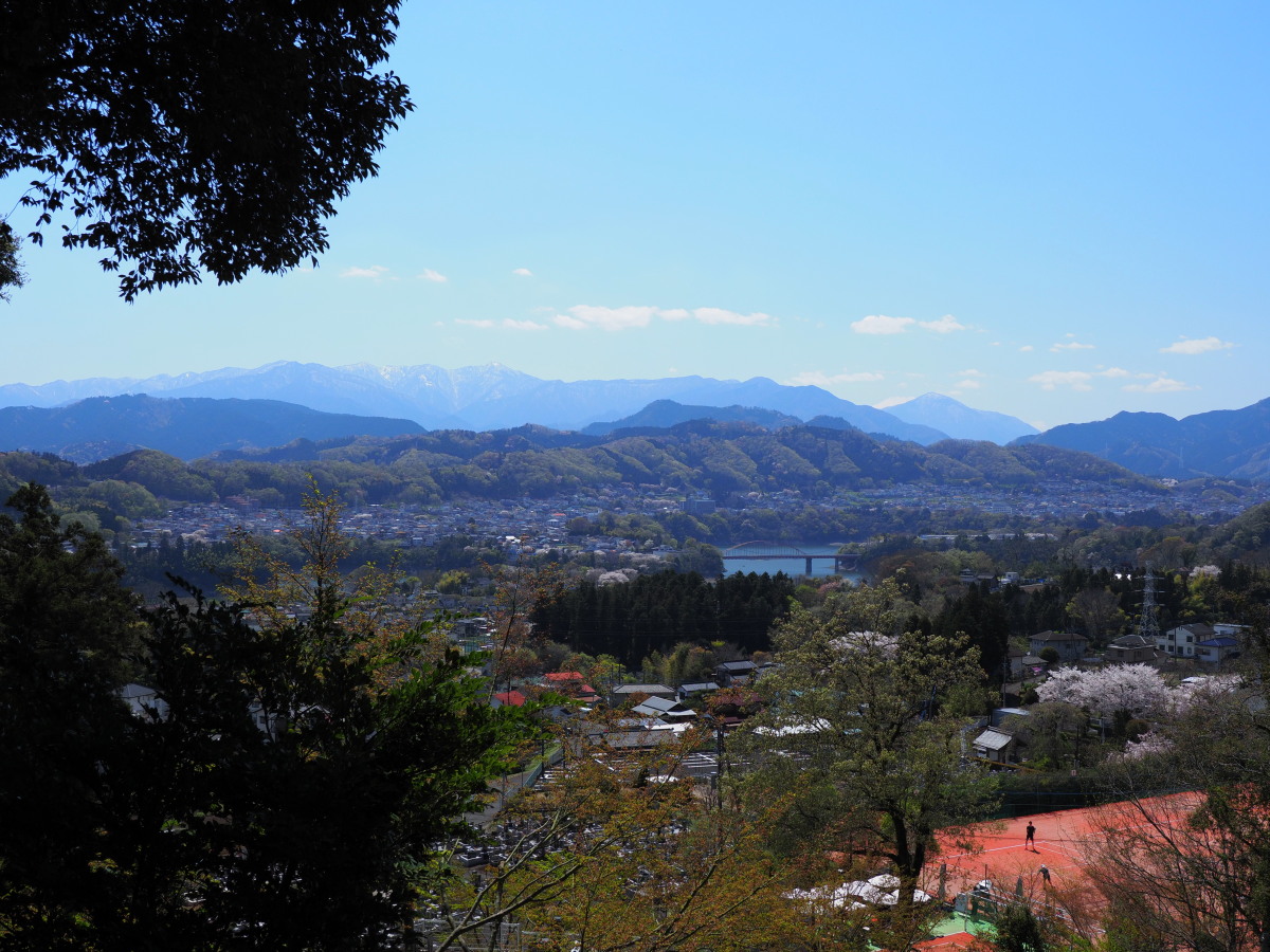 f:id:otaku4160:20190415053354j:plain f:id:otaku4160:20190415053354j:plain