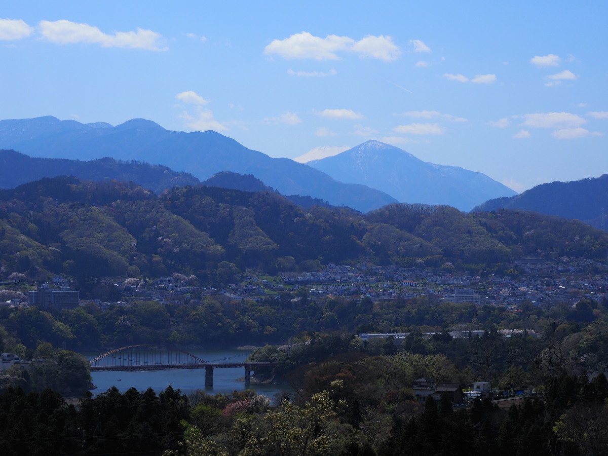 f:id:otaku4160:20190415053359j:plain f:id:otaku4160:20190415053359j:plain
