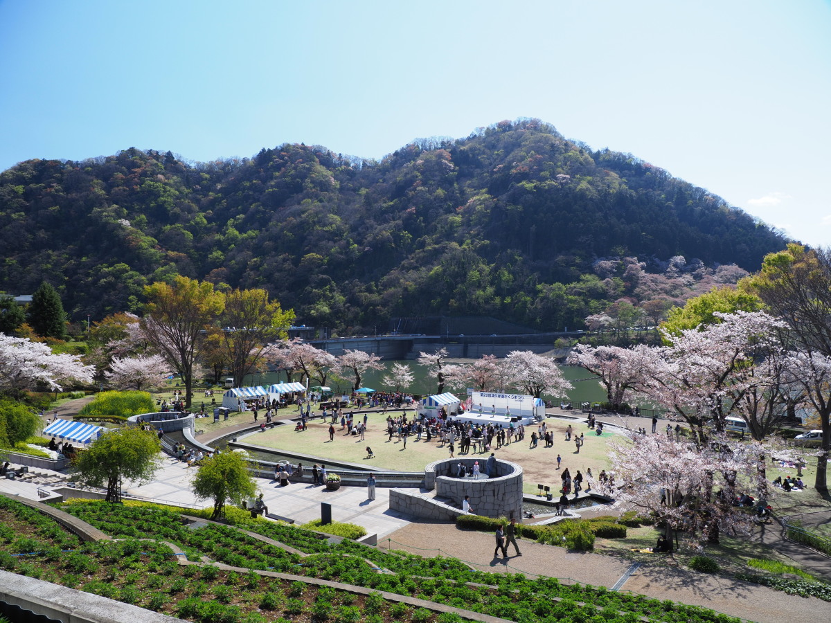 f:id:otaku4160:20190415053403j:plain f:id:otaku4160:20190415053403j:plain