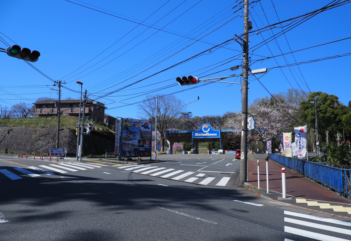 f:id:otaku4160:20190415053420j:plain f:id:otaku4160:20190415053420j:plain