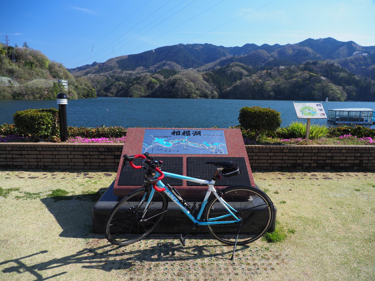 f:id:otaku4160:20190415053424j:plain f:id:otaku4160:20190415053424j:plain
