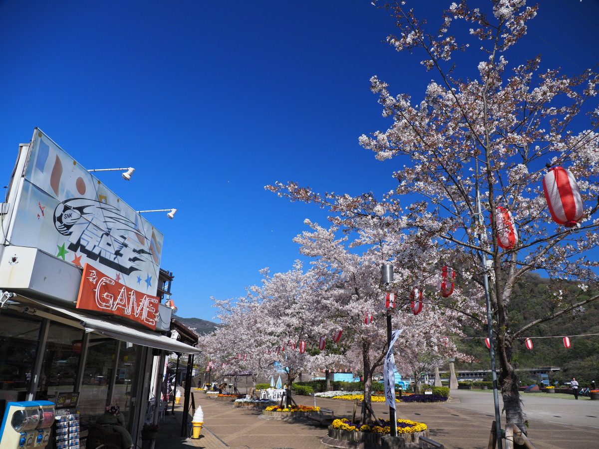 f:id:otaku4160:20190415053452j:plain f:id:otaku4160:20190415053452j:plain