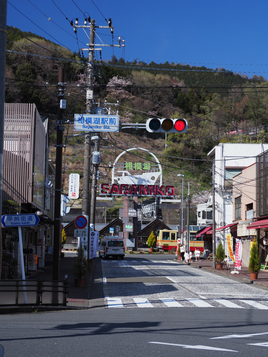 f:id:otaku4160:20190415053456j:plain f:id:otaku4160:20190415053456j:plain