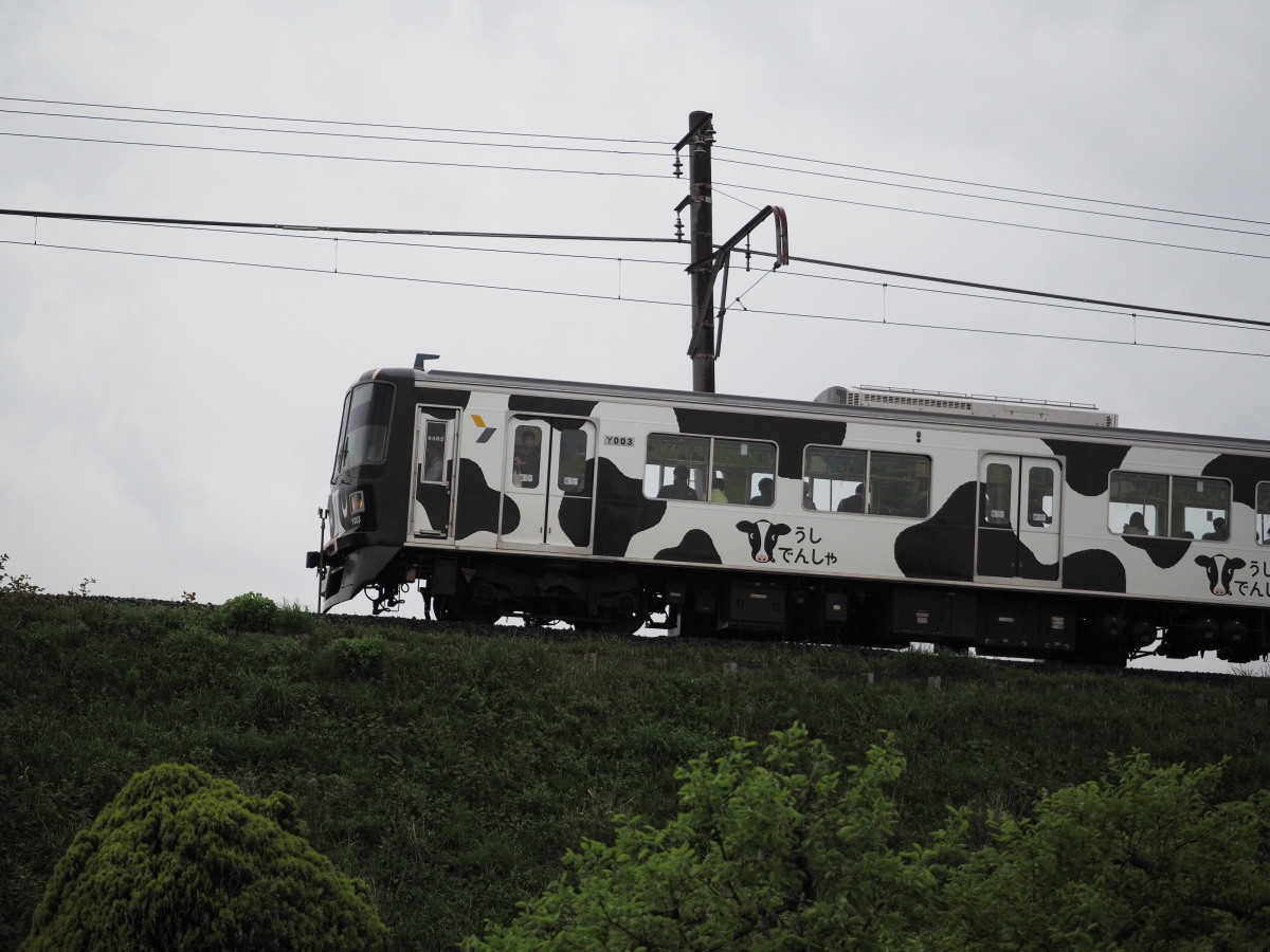 f:id:otaku4160:20190428202953j:plain f:id:otaku4160:20190428202953j:plain
