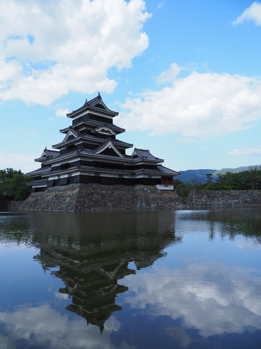 f:id:otaku4160:20190518182351j:plain f:id:otaku4160:20190518182351j:plain