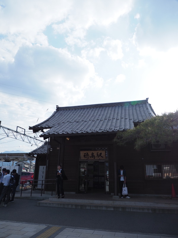 f:id:otaku4160:20190518182415j:plain f:id:otaku4160:20190518182415j:plain