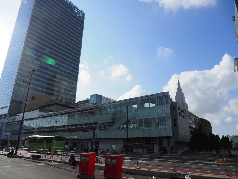 f:id:otaku4160:20190518182428j:plain f:id:otaku4160:20190518182428j:plain