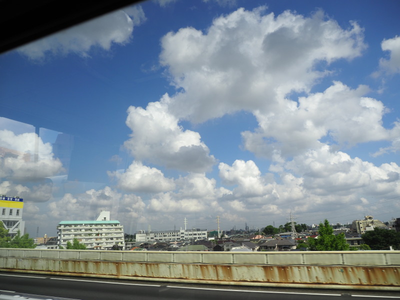 f:id:otaku4160:20190518182437j:plain f:id:otaku4160:20190518182437j:plain