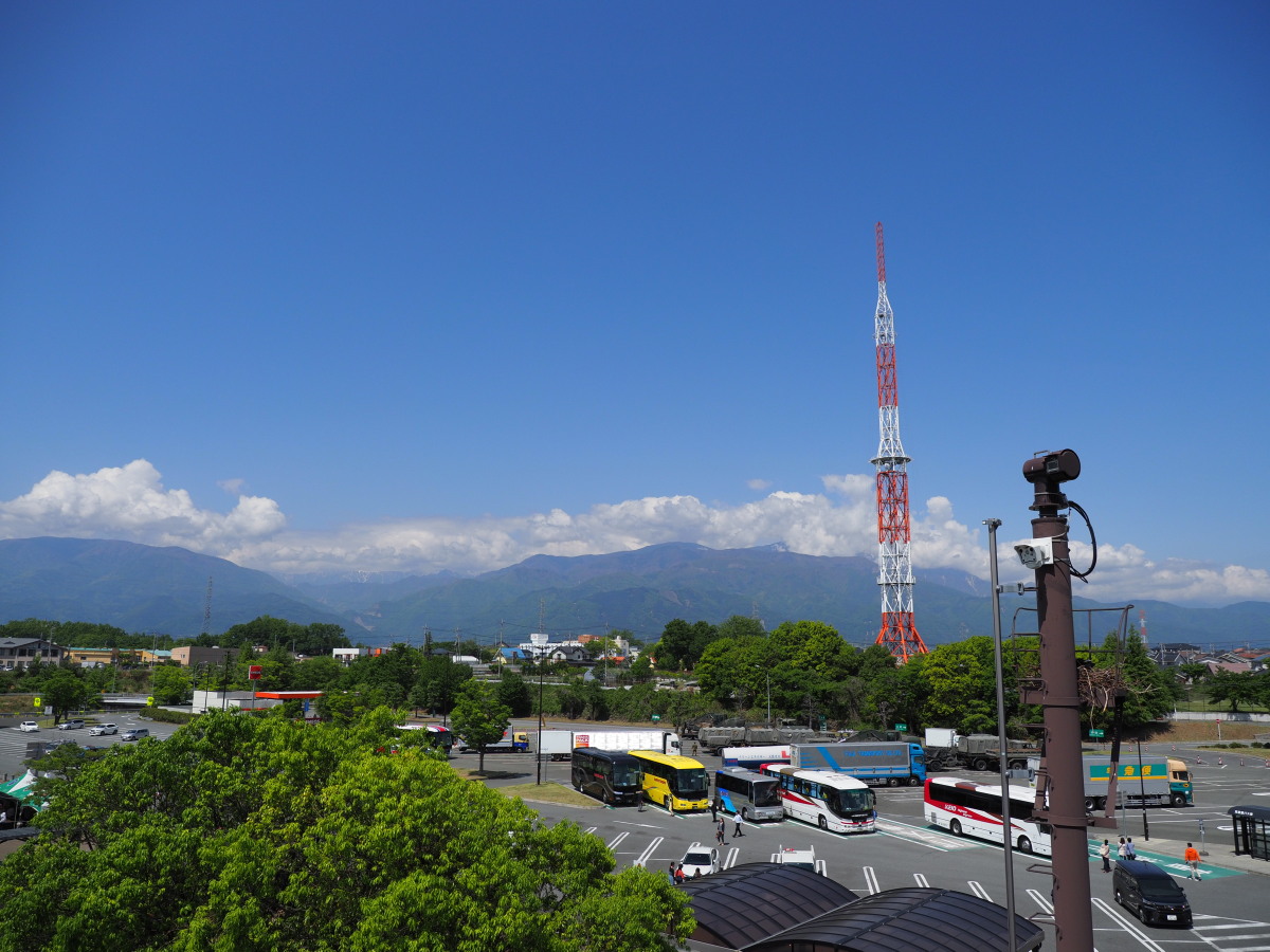 f:id:otaku4160:20190518182441j:plain f:id:otaku4160:20190518182441j:plain