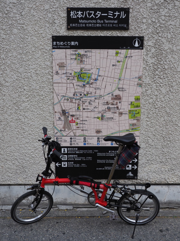 f:id:otaku4160:20190518182453j:plain f:id:otaku4160:20190518182453j:plain