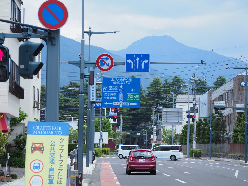 f:id:otaku4160:20190518182506j:plain f:id:otaku4160:20190518182506j:plain