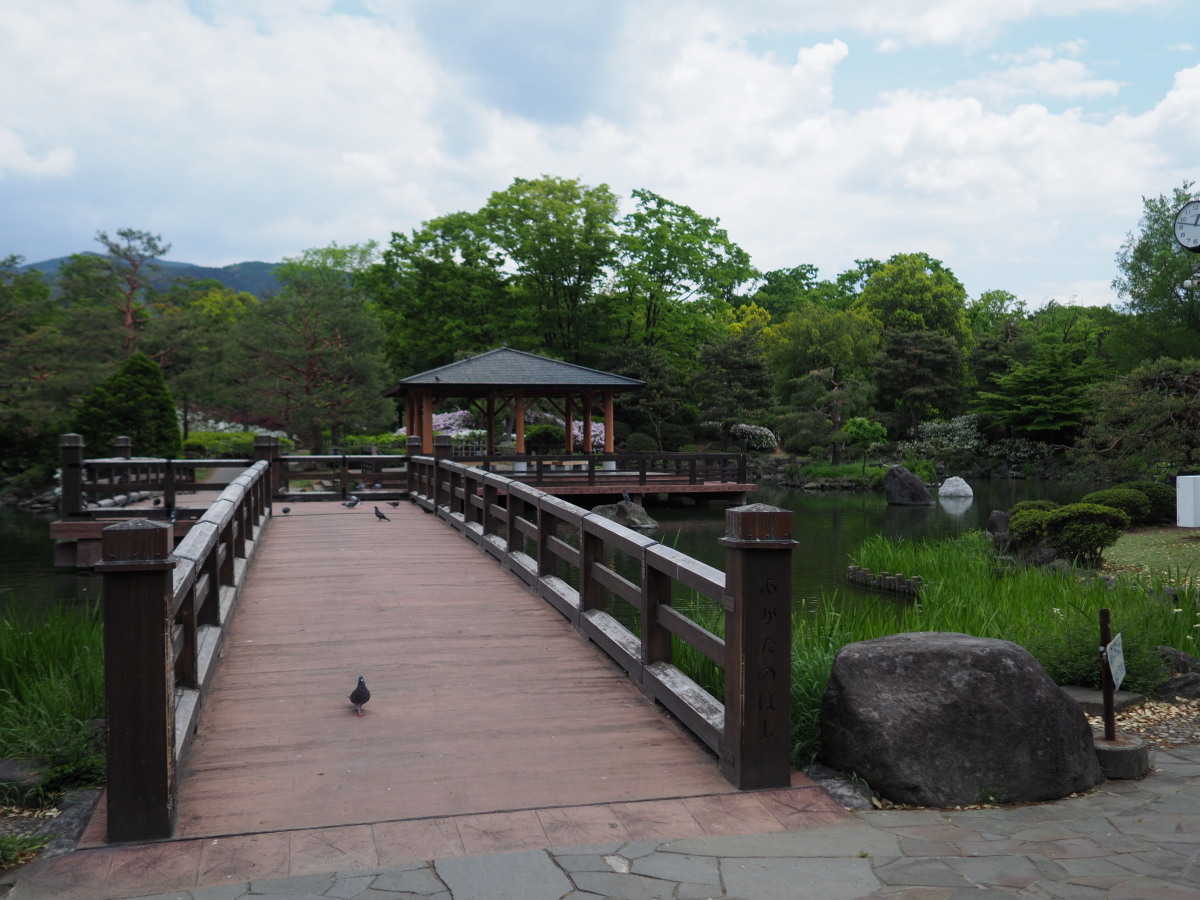 f:id:otaku4160:20190518182515j:plain f:id:otaku4160:20190518182515j:plain