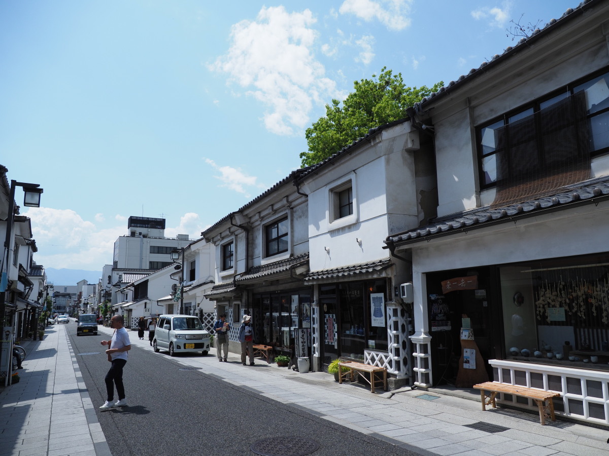 f:id:otaku4160:20190518182523j:plain f:id:otaku4160:20190518182523j:plain