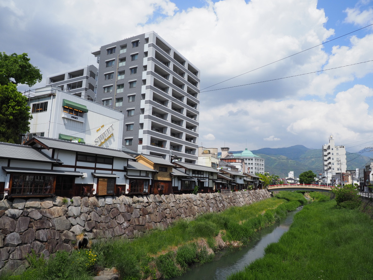 f:id:otaku4160:20190518182531j:plain f:id:otaku4160:20190518182531j:plain