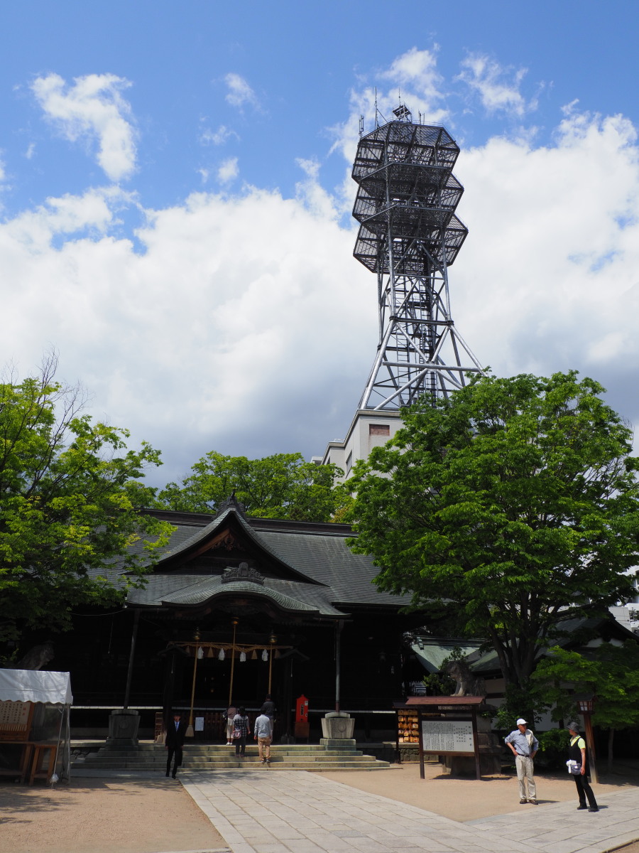 f:id:otaku4160:20190518182547j:plain f:id:otaku4160:20190518182547j:plain