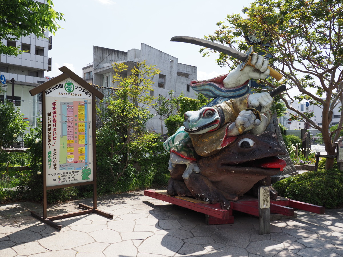 f:id:otaku4160:20190518182608j:plain f:id:otaku4160:20190518182608j:plain