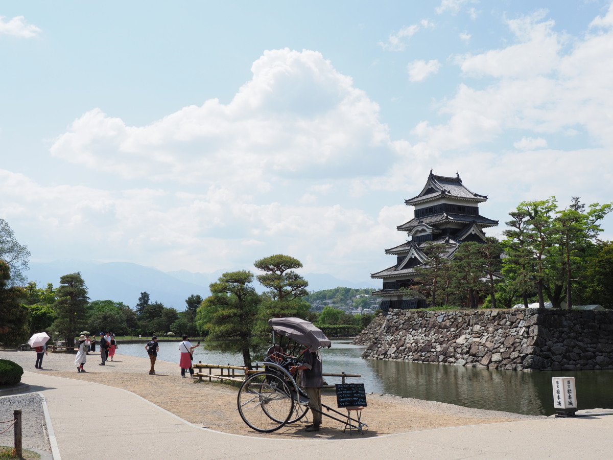 f:id:otaku4160:20190518182617j:plain f:id:otaku4160:20190518182617j:plain