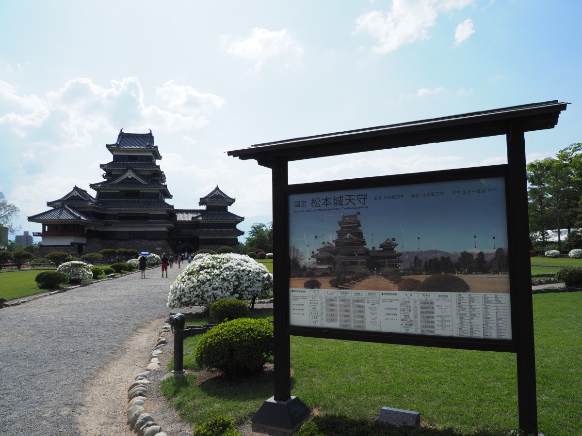 f:id:otaku4160:20190518182620j:plain f:id:otaku4160:20190518182620j:plain