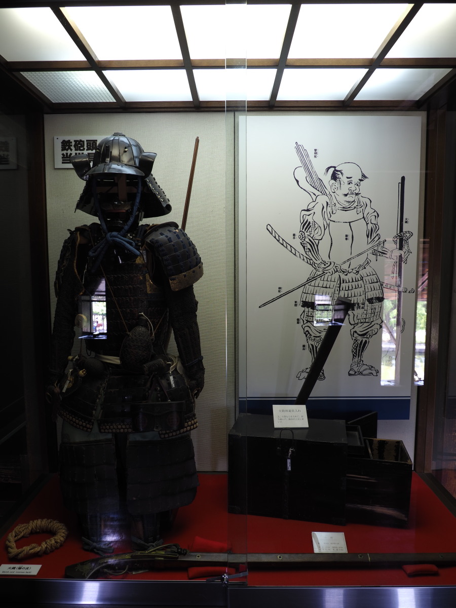 f:id:otaku4160:20190518182640j:plain f:id:otaku4160:20190518182640j:plain