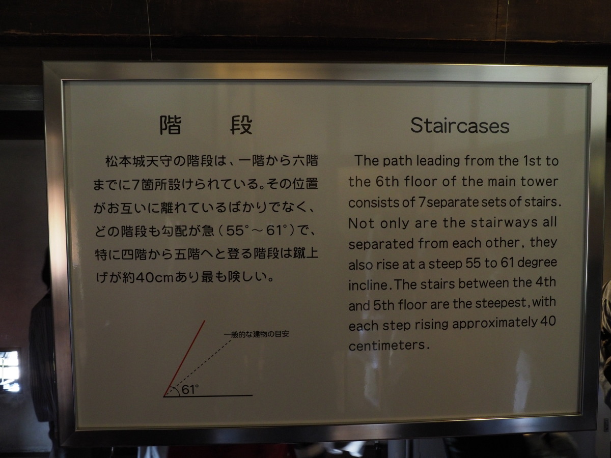 f:id:otaku4160:20190518182655j:plain f:id:otaku4160:20190518182655j:plain