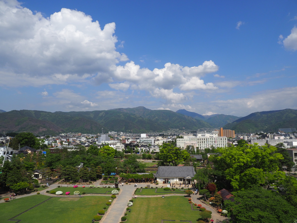 f:id:otaku4160:20190518182703j:plain f:id:otaku4160:20190518182703j:plain
