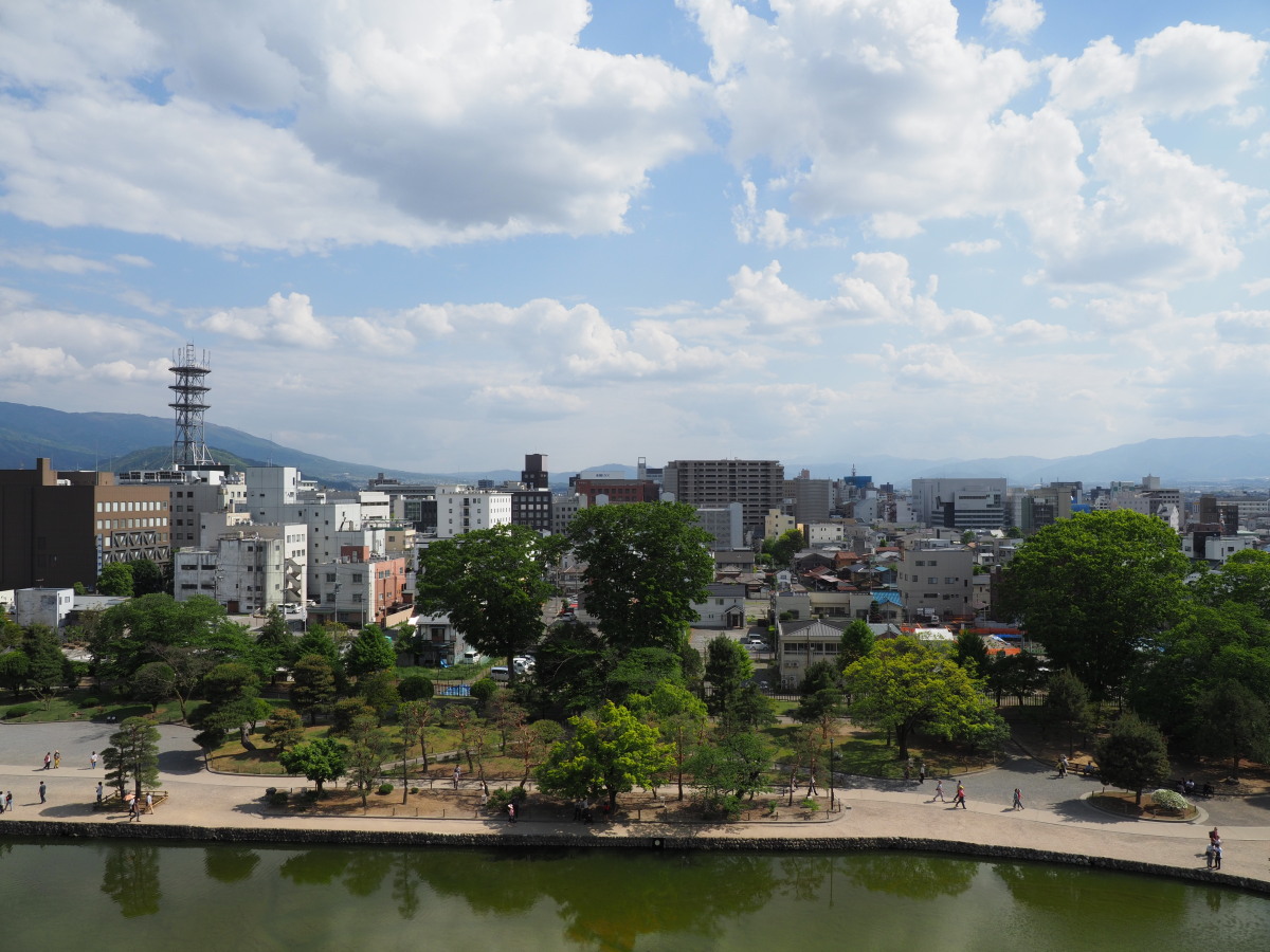f:id:otaku4160:20190518182707j:plain f:id:otaku4160:20190518182707j:plain