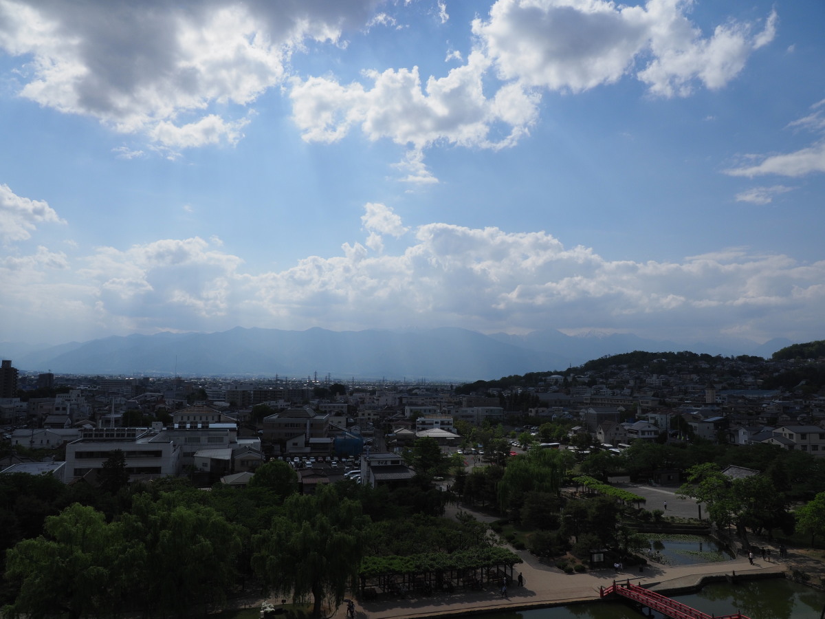 f:id:otaku4160:20190518182711j:plain f:id:otaku4160:20190518182711j:plain