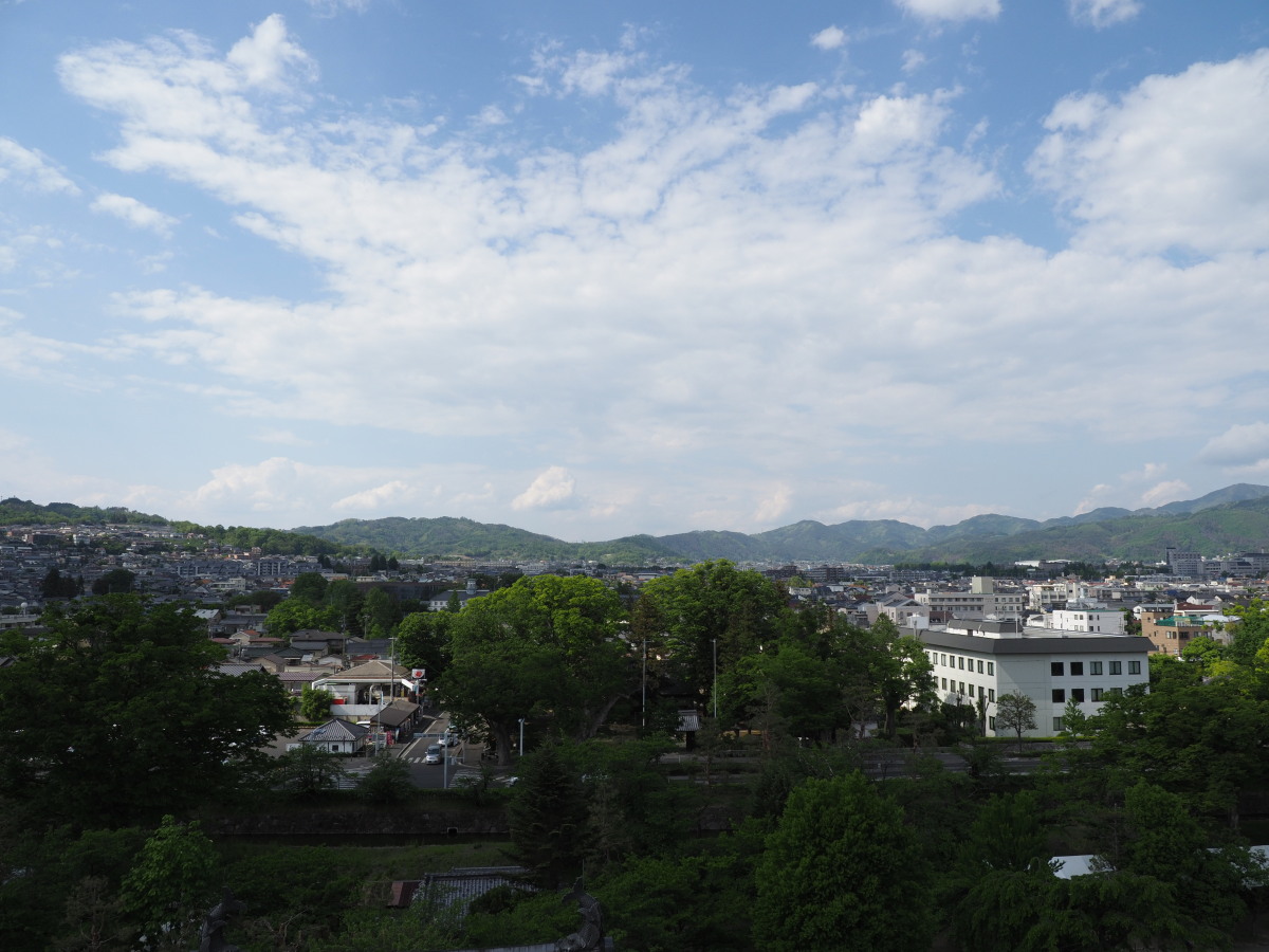 f:id:otaku4160:20190518182715j:plain f:id:otaku4160:20190518182715j:plain