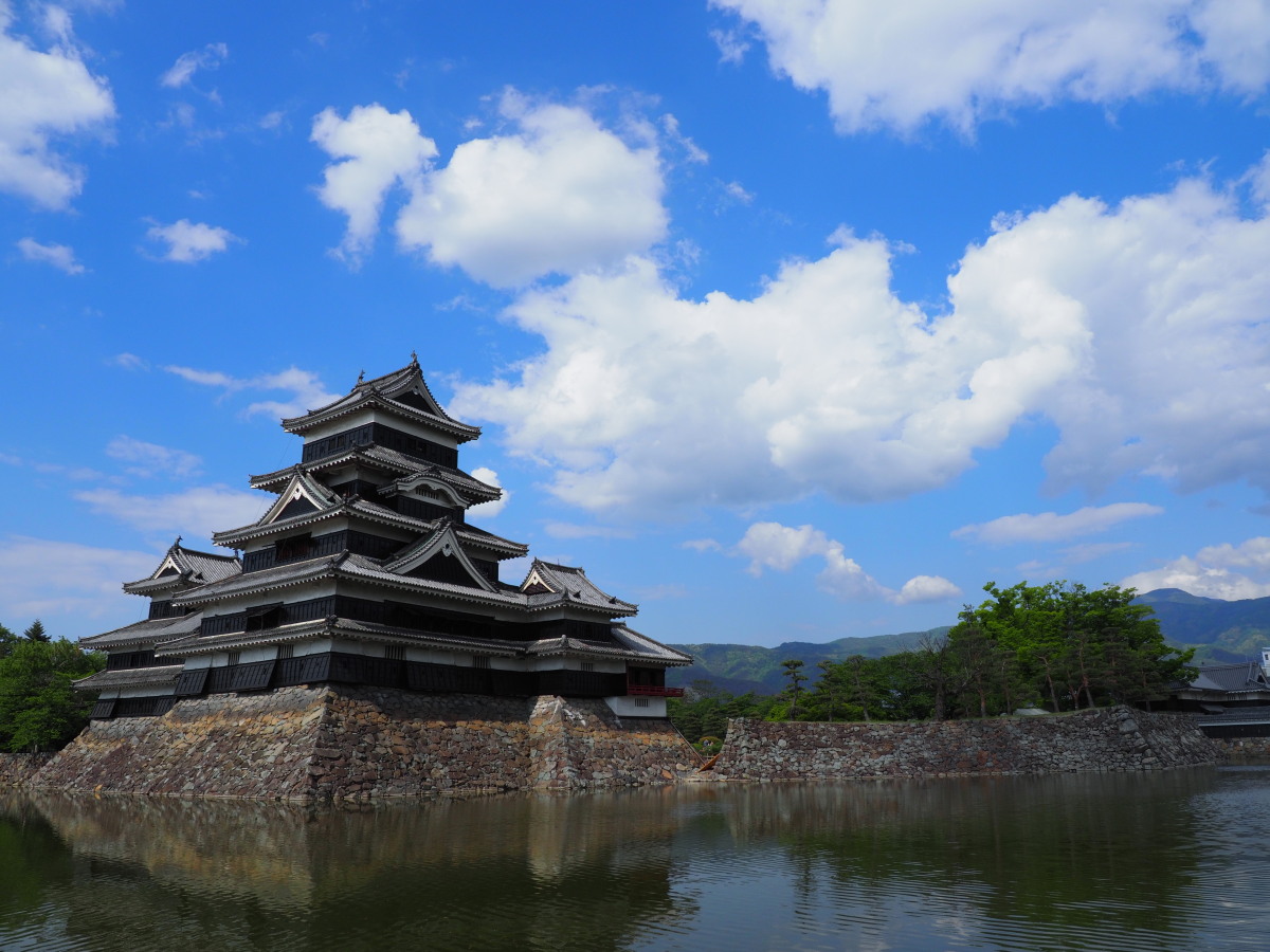 f:id:otaku4160:20190518182741j:plain f:id:otaku4160:20190518182741j:plain