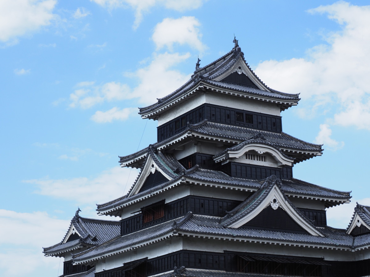 f:id:otaku4160:20190518182745j:plain f:id:otaku4160:20190518182745j:plain