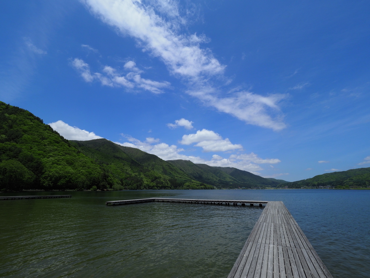 f:id:otaku4160:20190521021825j:plain f:id:otaku4160:20190521021825j:plain